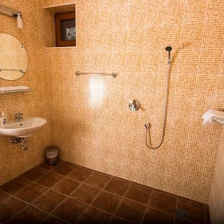 Motel M7